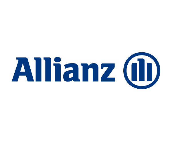 Estudio Integral TAS - Allianz Seguros.