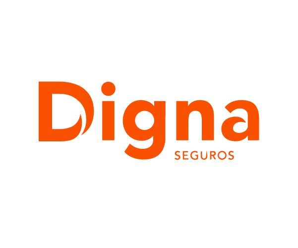 Estudio Integral TAS - Digna Seguros.