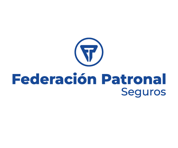 Estudio Integral TAS - Federación Patronal Seguros.