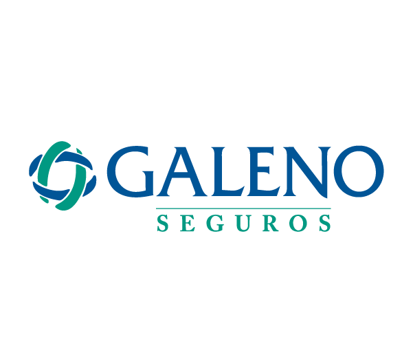 Estudio Integral TAS - Galeno Seguros.