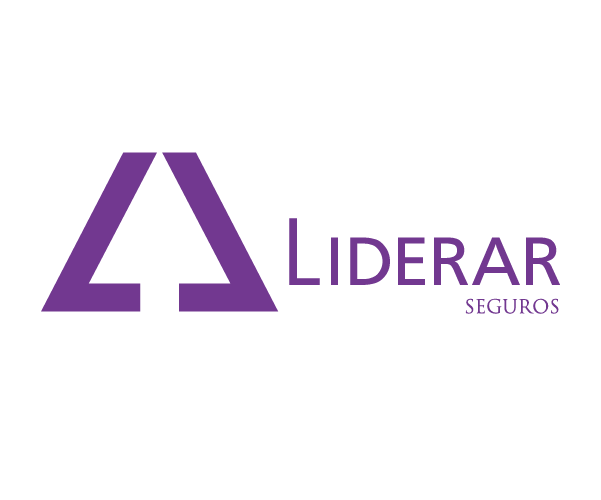 Estudio Integral TAS - Liderar Seguros.