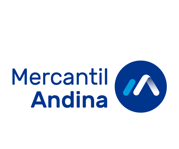 Estudio Integral TAS - Mercantil Andina Seguros.