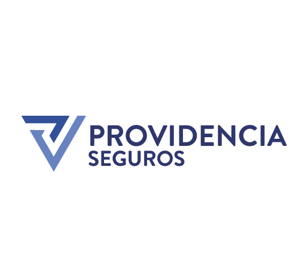 Estudio Integral TAS - Providencia Seguros.