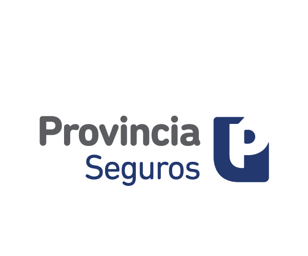 Estudio Integral TAS - Provincia Seguros.