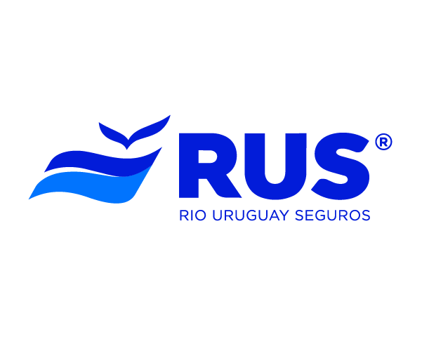 Estudio Integral TAS - Rus Seguros.