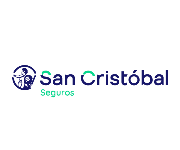 Estudio Integral TAS - San Cristobal Seguros.