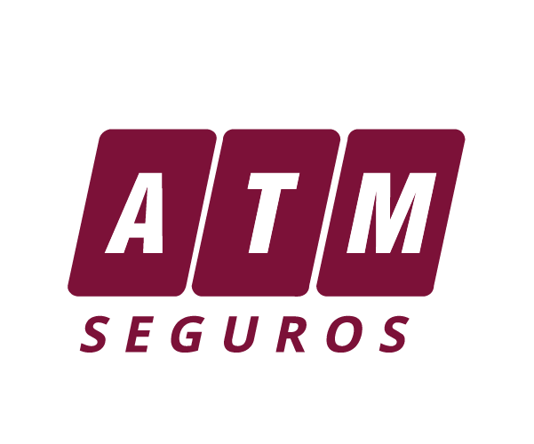 Estudio Integral TAS - Seguros ATM.