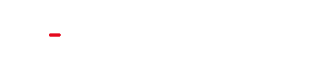 Estudio Integral TAS